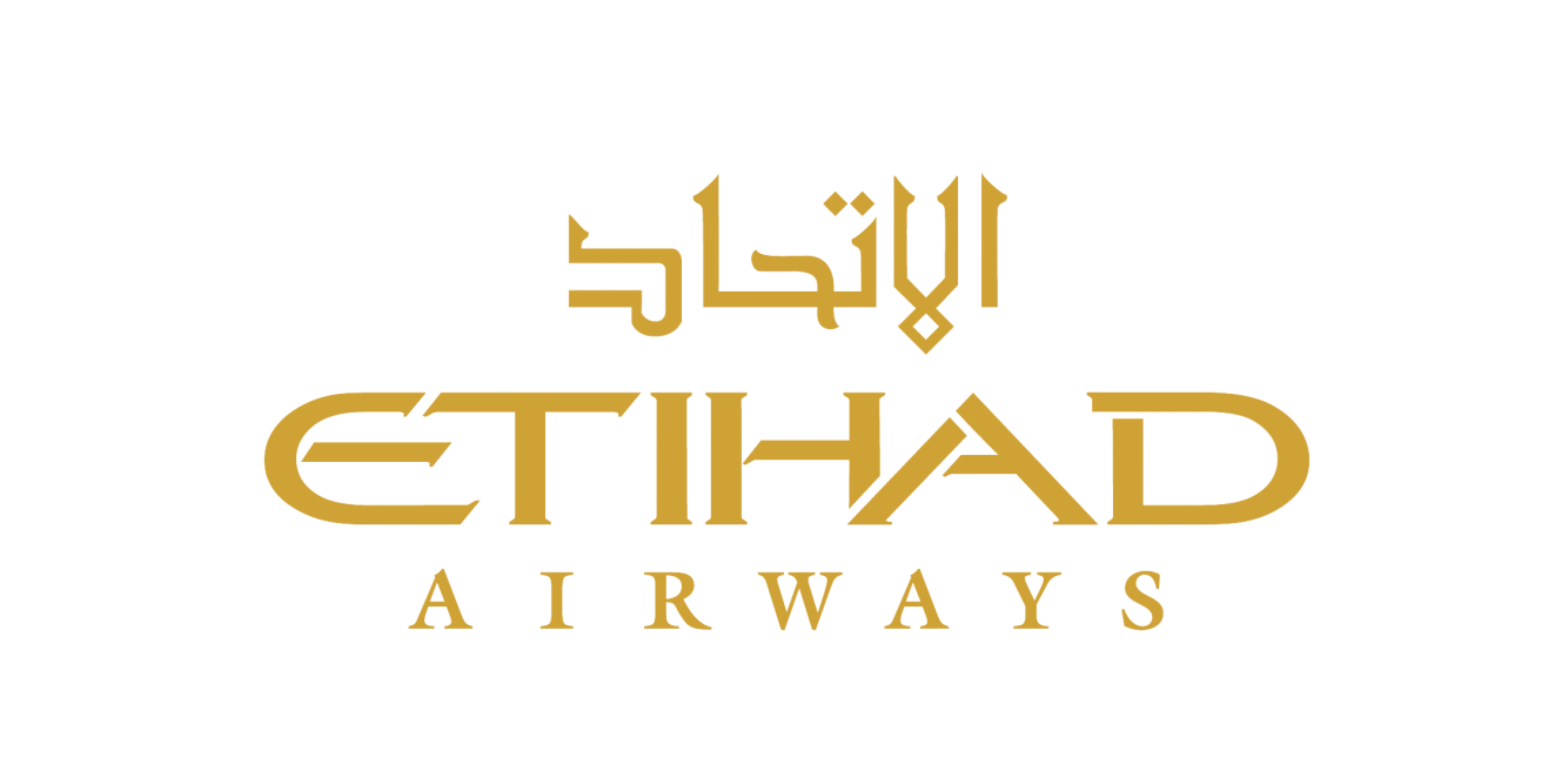 Logo 4. etihad_airways